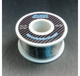 (SD-100) High quality solder wire (100g)