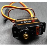 (ES08MA2)  EMAX ES08 MA2 analog metal gear servo 