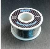 (SD-100) High quality solder wire (100g)