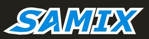 samix_logo.jpg